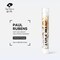 Oil Pastels, 60g Extra Large White Oil Pastels Set (Pack of 2≈14 PCS Regular Oil Pastels), Creamy texture Easy to Blend HAIYA Oil Pastels for Artists, Great Fit for Painting Large Areas